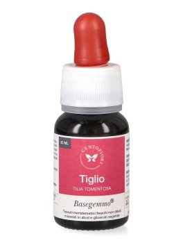 Tiglio - Basegemmo - 2