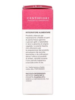 Tiglio - Basegemmo - 5