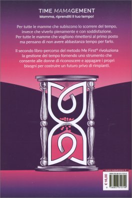 Time Mamagement — Libro - 2
