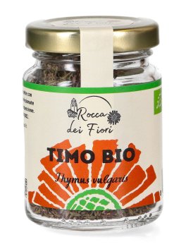 Timo Bio - Spezia - 1