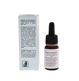 Timo Comp. 1 - QE 55 - Estratto Idroalcolico - 2