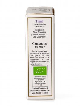 Timo Oil - Oroil - 4
