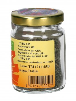 Timo - Spezia - 2