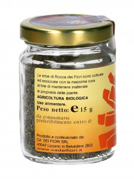 Timo - Spezia - 3