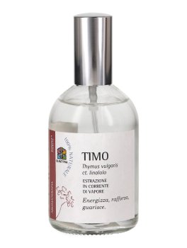 Timo - Spray per Aromaterapia - 2