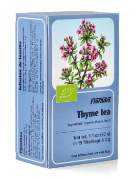 Timo - Tisana - 3