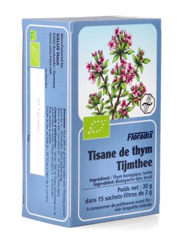 Timo - Tisana - 1