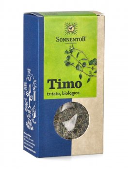 Timo Tritato Bio - 1