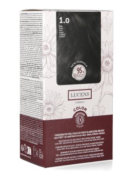 Tinta Lucens Color - I Bruni - 3