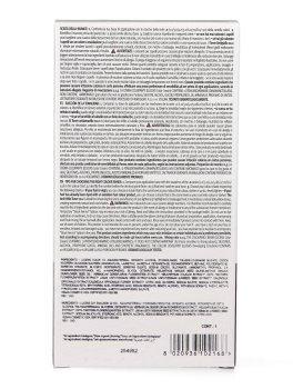 Tinta Lucens Color - I Bruni - 5