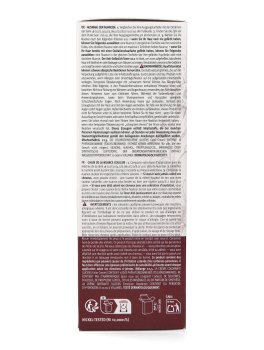 Tinta Lucens Color - I Bruni - 6