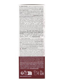 Tinta Lucens Color - I Biondi - 6