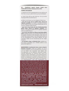 Tinta Lucens Color - I Castani - 4
