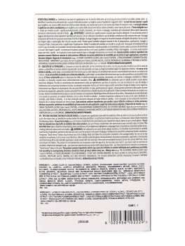 Tinta Lucens Color - I Castani - 5