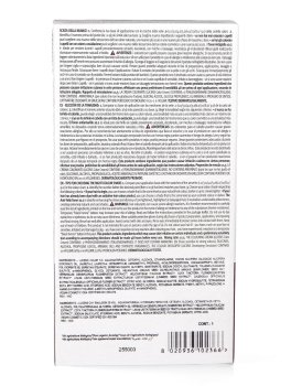 Tinta Lucens Color 5.3 - Castano Chiaro Dorato - 5