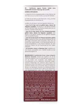 Tinta Lucens Color - I Castani - 5