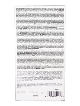 Tinta Lucens Color - I Biondi - 5