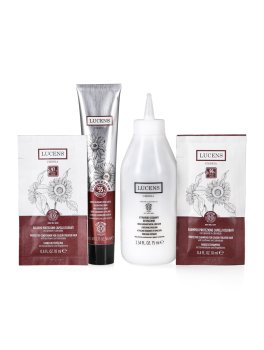 Tinta Lucens Color - I Biondi - 2