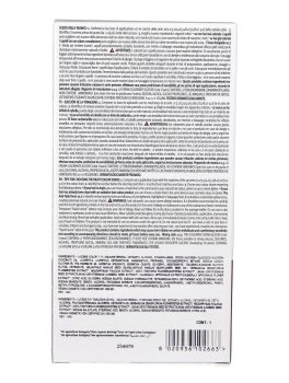 Tinta Lucens Color - I Biondi - 5