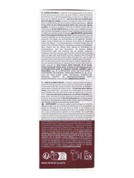 Tinta Lucens Color - I Biondi - 6