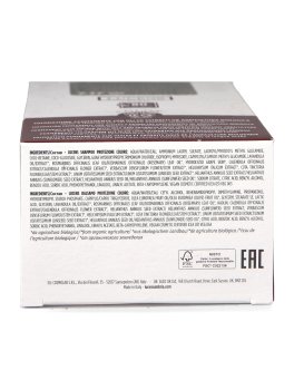 Tinta Lucens Color 7.17 - Tiramisù - 7