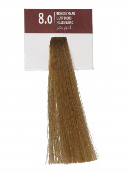Tinta Lucens Color - i Biondi - 7