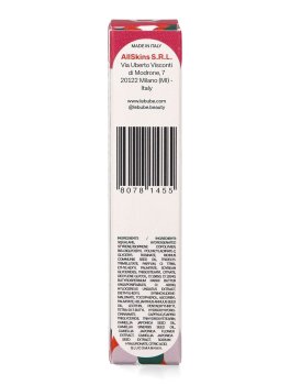 Tinted Lip Oil & Balm - 4