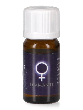 Tintura di Diamante - 10 ml - 2