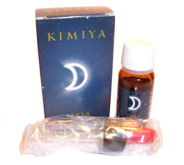 Tintura di Perla - 10 ml - 1