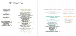 Tinture Naturali — Libro - 4