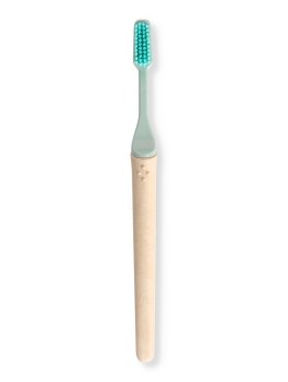 Tiobrush Spazzolino da Denti - Medio - 4