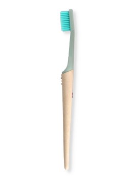 Tiobrush Spazzolino da Denti - Medio - 5