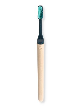 Tiobrush Spazzolino da Denti - Soft - 3