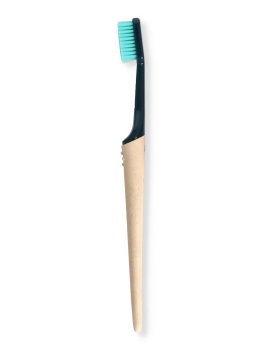 Tiobrush Spazzolino da Denti - Soft - 4