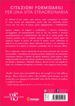 Tipe Toste — Libro - 2