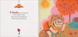 Tipi Strani — Libro - 3