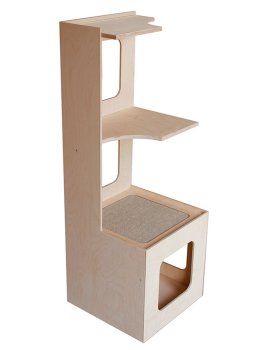 Tiragraffi Kompact - 3