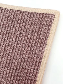Tiragraffi Towercat Slim - 5