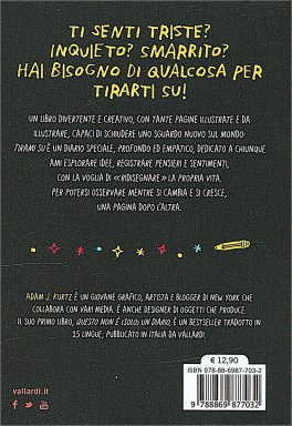 Tirami Su — Libro - 2