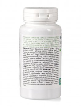 Tireo Cell - 4
