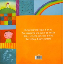 Tiritere — Libro - 2