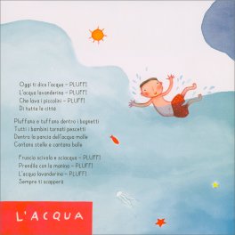 Tiritere — Libro - 3