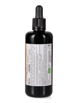 Tirogem Gemmoderivato Floripotenziato Bio - 2