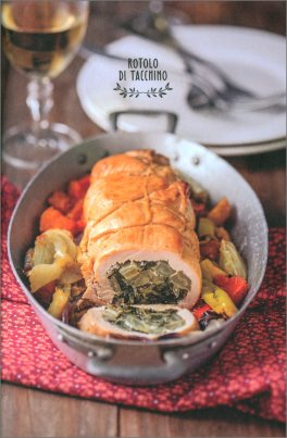 Tiroide in Forma — Libro - 3