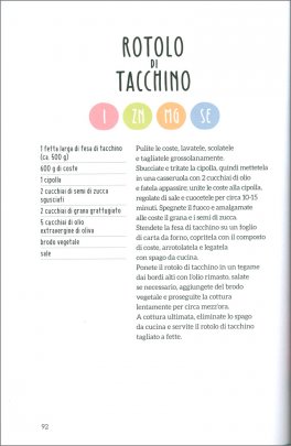 Tiroide in Forma — Libro - 4