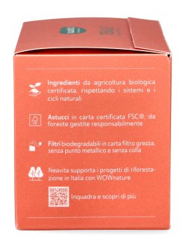 Tisalis - Infuso Exotic Sunset Bio - 3