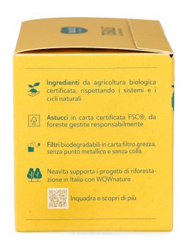 Tisalis - Infuso Pure Detox Bio - 2