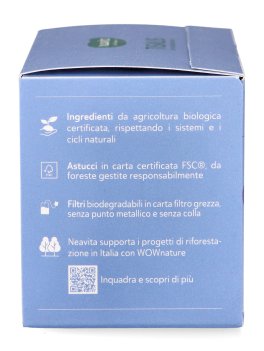 Tisalis - Tisana Dolci Sogni Bio - 5