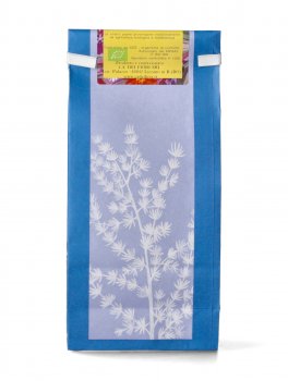 Tisana alla Menta Dolce - 2