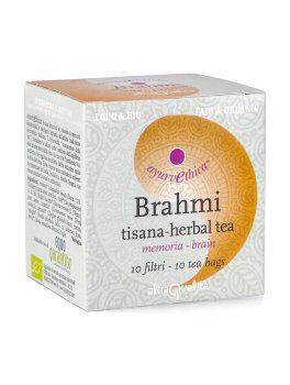 Tisana Ayurvedica - 1